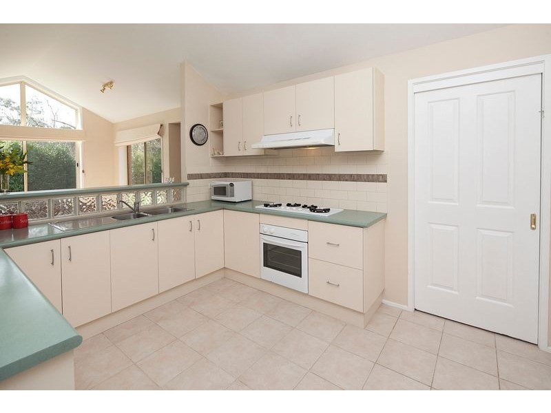 29 Gracemere Drive, Pearcedale VIC 3912
