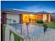5 Norwarran Way, Langwarrin VIC 3910