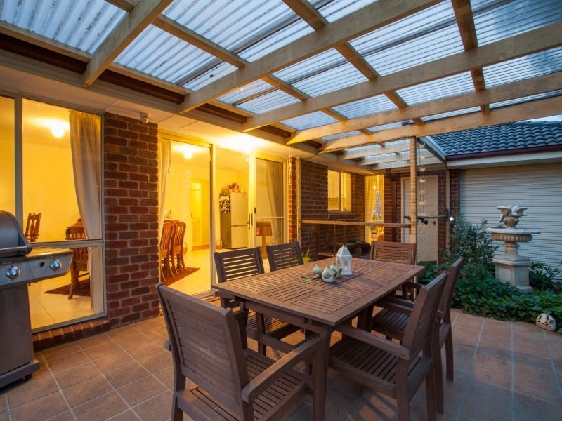 5 Norwarran Way, Langwarrin VIC 3910