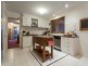 5 Norwarran Way, Langwarrin VIC 3910