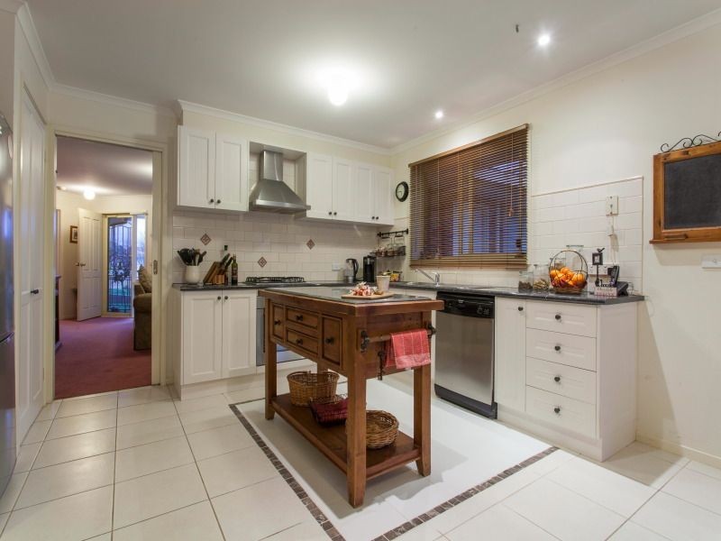 5 Norwarran Way, Langwarrin VIC 3910