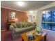 5 Norwarran Way, Langwarrin VIC 3910