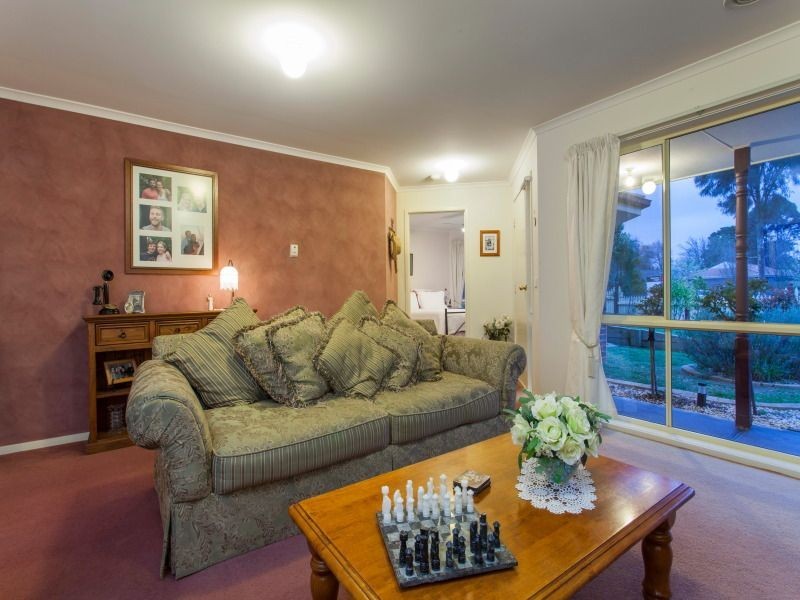5 Norwarran Way, Langwarrin VIC 3910