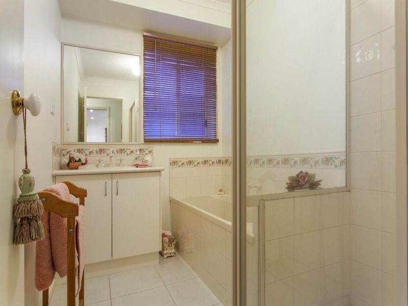 5 Norwarran Way, Langwarrin VIC 3910