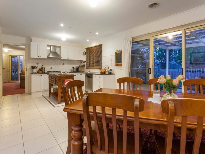 5 Norwarran Way, Langwarrin VIC 3910