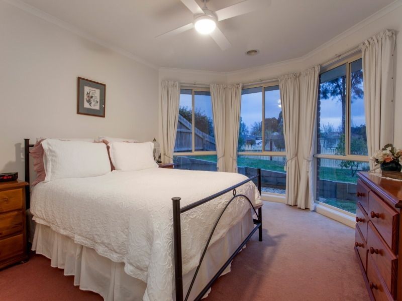5 Norwarran Way, Langwarrin VIC 3910