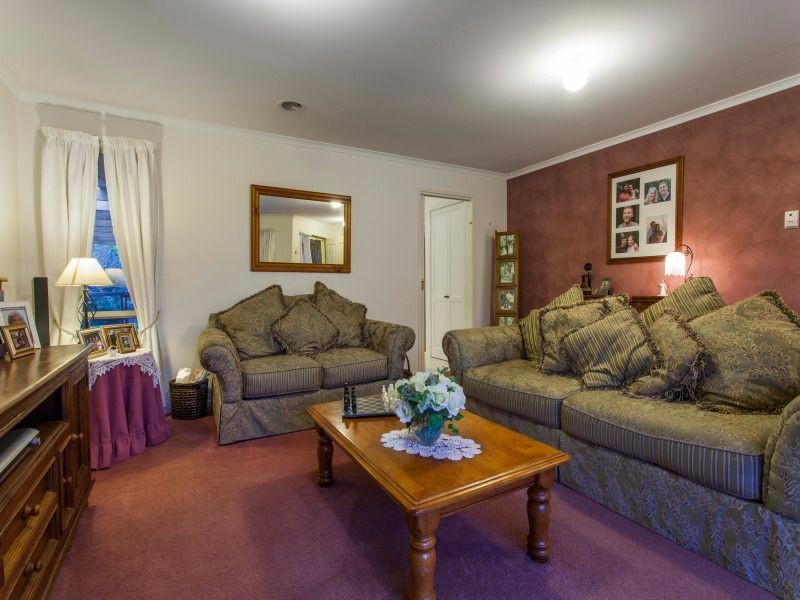 5 Norwarran Way, Langwarrin VIC 3910