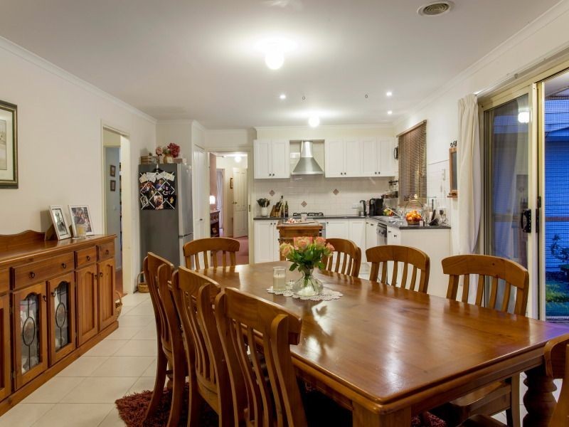 5 Norwarran Way, Langwarrin VIC 3910