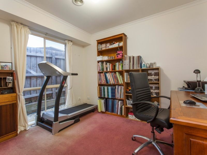 5 Norwarran Way, Langwarrin VIC 3910