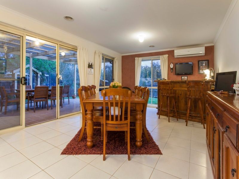 5 Norwarran Way, Langwarrin VIC 3910
