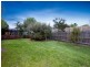 5 Norwarran Way, Langwarrin VIC 3910