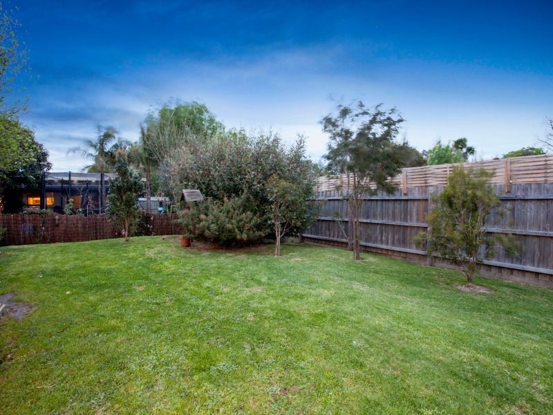 5 Norwarran Way, Langwarrin VIC 3910