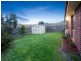 5 Norwarran Way, Langwarrin VIC 3910