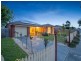 5 Norwarran Way, Langwarrin VIC 3910