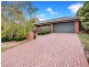 9 Indigofera Way, Langwarrin VIC 3910