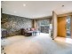 9 Indigofera Way, Langwarrin VIC 3910