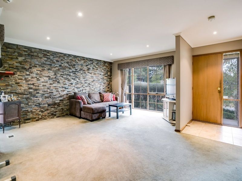 9 Indigofera Way, Langwarrin VIC 3910