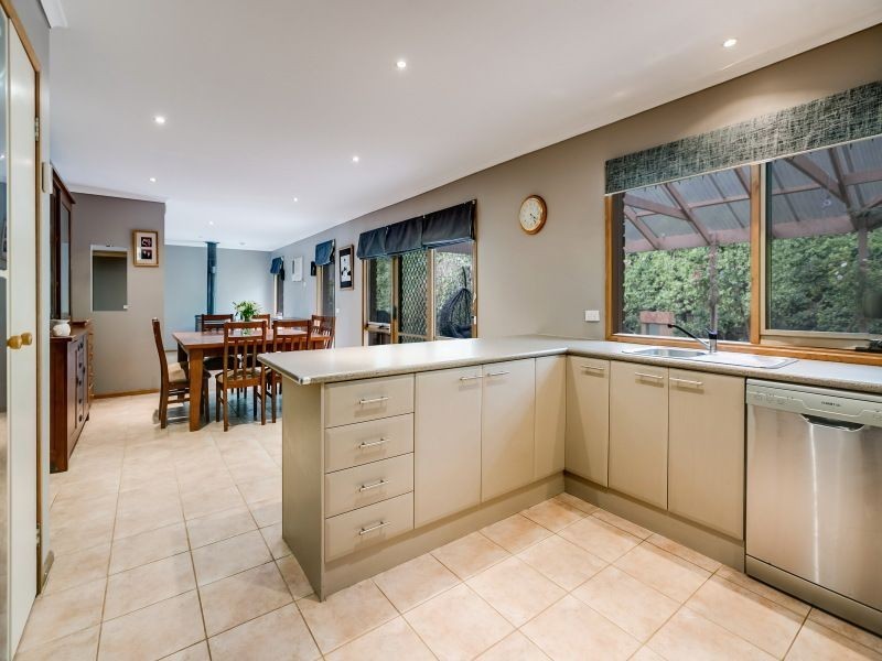 9 Indigofera Way, Langwarrin VIC 3910
