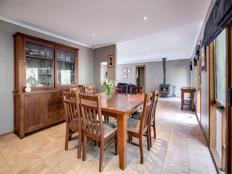 9 Indigofera Way, Langwarrin VIC 3910