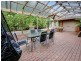 9 Indigofera Way, Langwarrin VIC 3910