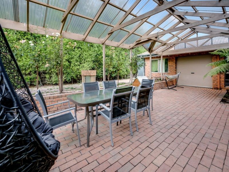 9 Indigofera Way, Langwarrin VIC 3910