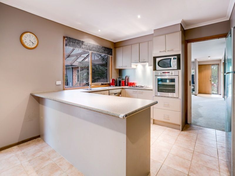 9 Indigofera Way, Langwarrin VIC 3910