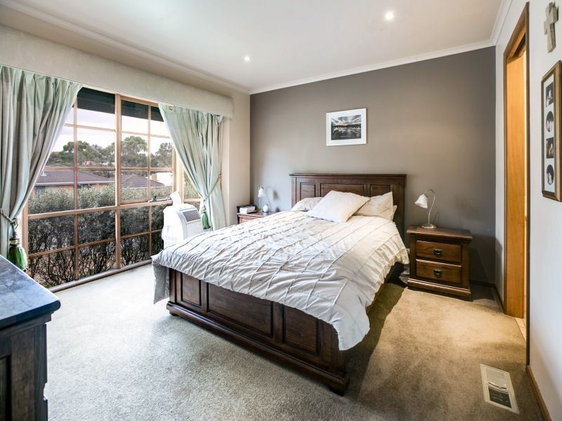 9 Indigofera Way, Langwarrin VIC 3910