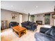 9 Indigofera Way, Langwarrin VIC 3910