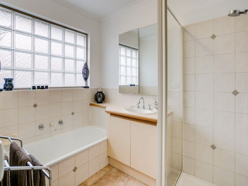9 Indigofera Way, Langwarrin VIC 3910