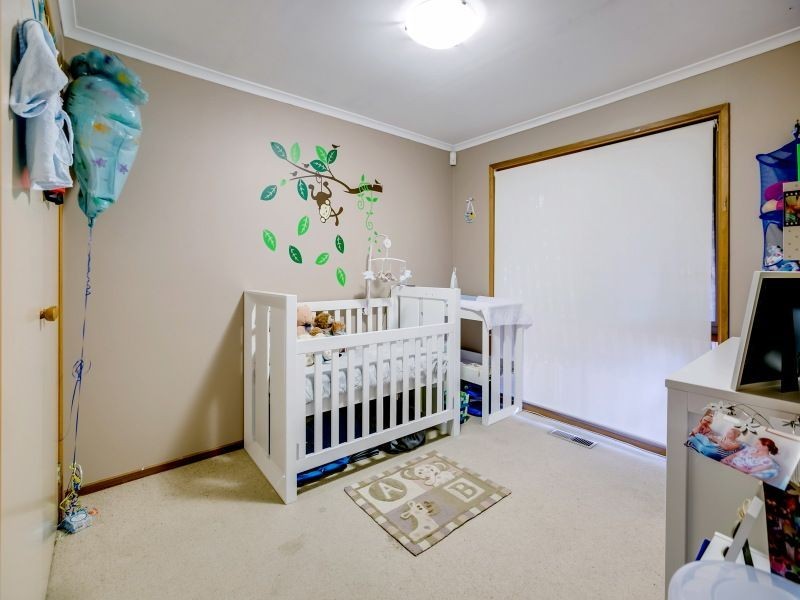 9 Indigofera Way, Langwarrin VIC 3910