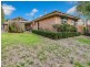 9 Indigofera Way, Langwarrin VIC 3910