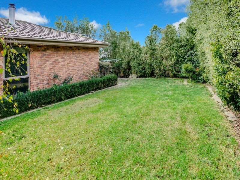 9 Indigofera Way, Langwarrin VIC 3910