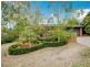 9 Indigofera Way, Langwarrin VIC 3910
