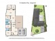 9 Indigofera Way, Langwarrin VIC 3910 Floorplan