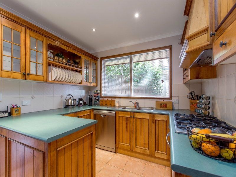 52 Lorraine Ave, Langwarrin VIC 3910