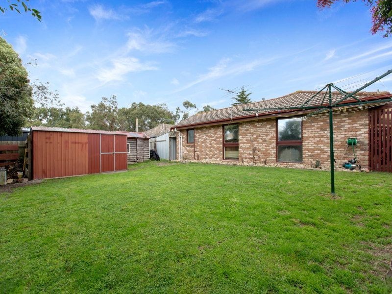 52 Lorraine Ave, Langwarrin VIC 3910