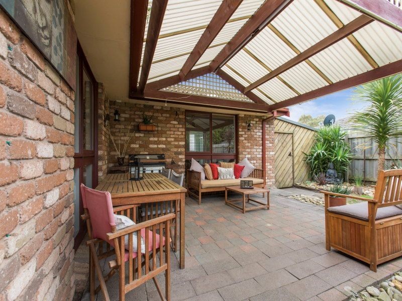 52 Lorraine Ave, Langwarrin VIC 3910