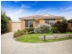 7/160 North Road, Langwarrin VIC 3910