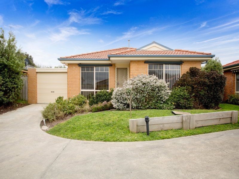 7/160 North Road, Langwarrin VIC 3910