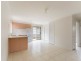 7/160 North Road, Langwarrin VIC 3910