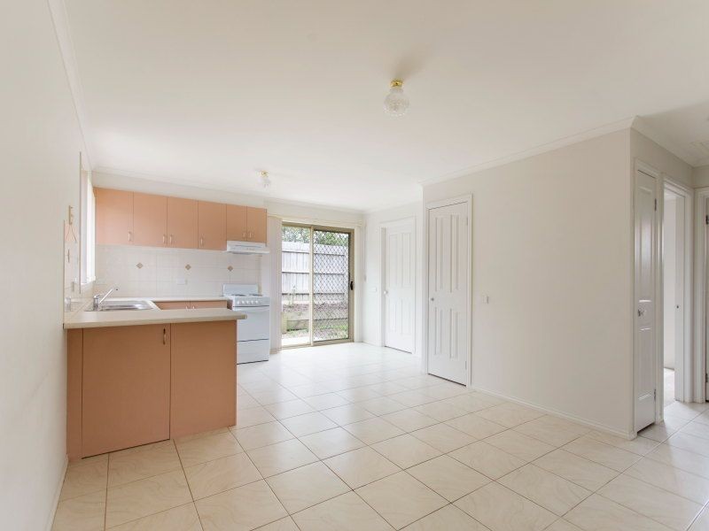 7/160 North Road, Langwarrin VIC 3910