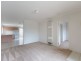 7/160 North Road, Langwarrin VIC 3910