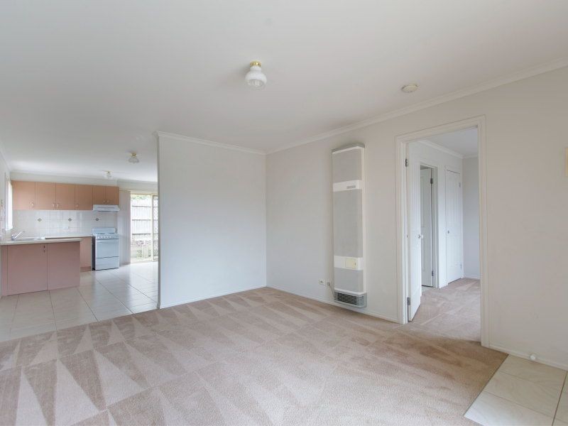 7/160 North Road, Langwarrin VIC 3910