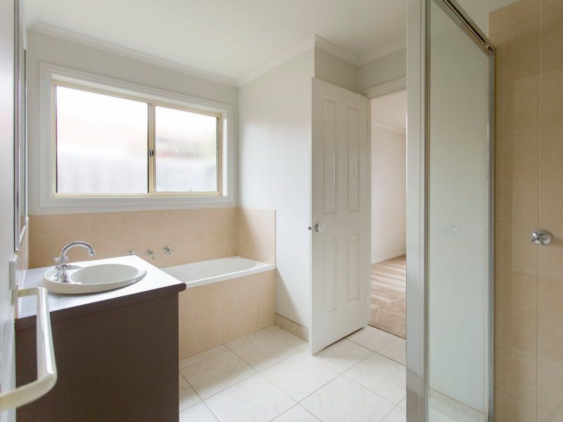 7/160 North Road, Langwarrin VIC 3910
