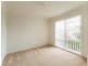 7/160 North Road, Langwarrin VIC 3910