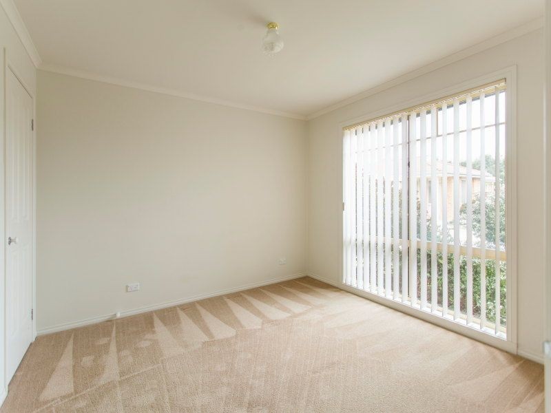 7/160 North Road, Langwarrin VIC 3910