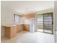 7/160 North Road, Langwarrin VIC 3910