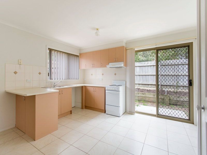 7/160 North Road, Langwarrin VIC 3910