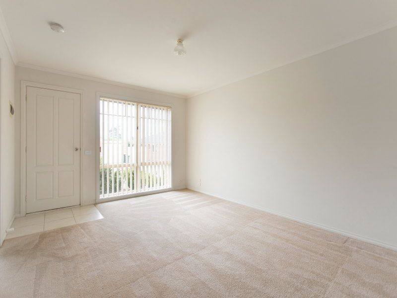 7/160 North Road, Langwarrin VIC 3910