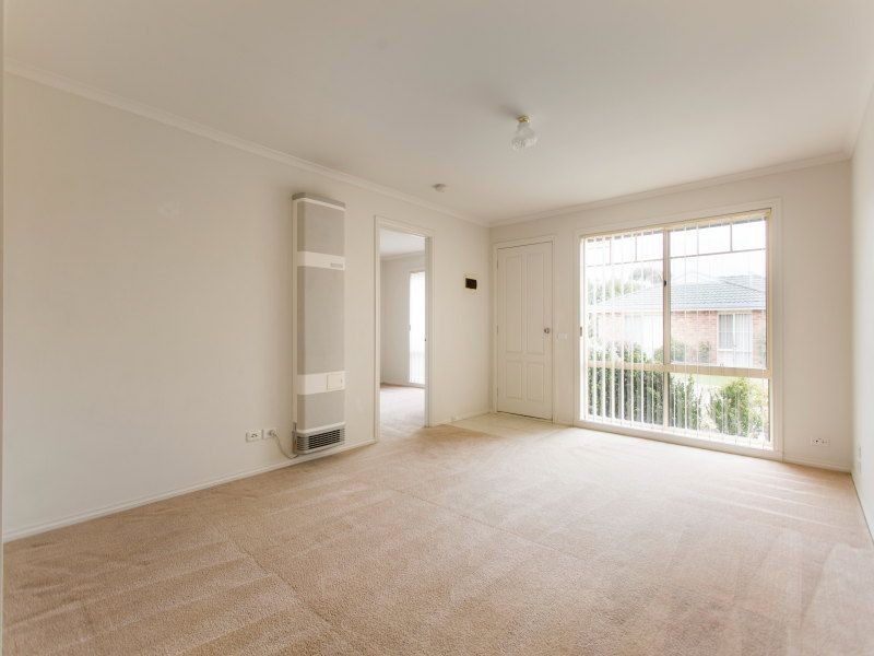 7/160 North Road, Langwarrin VIC 3910
